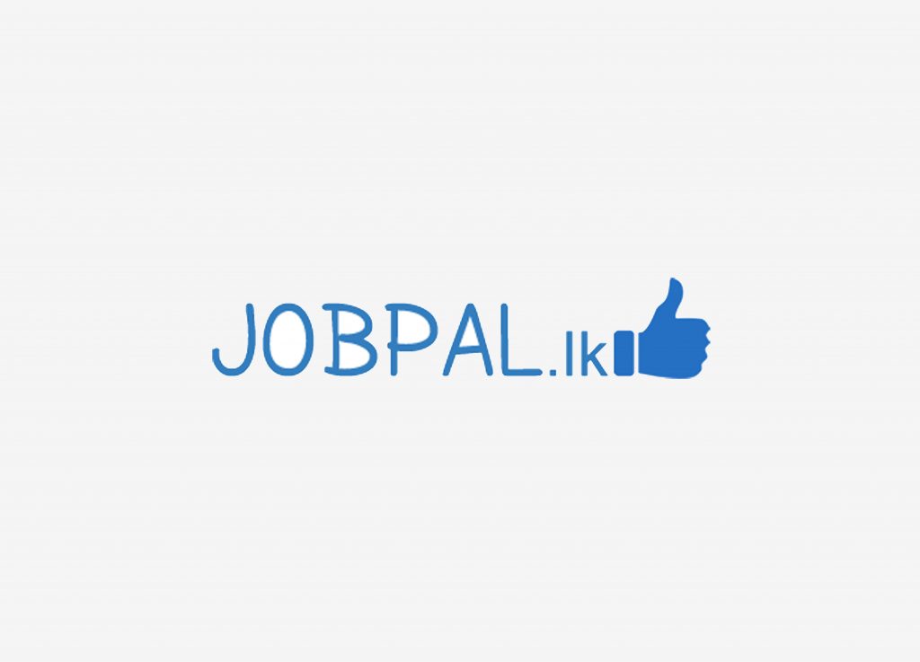 Jobpal.lk