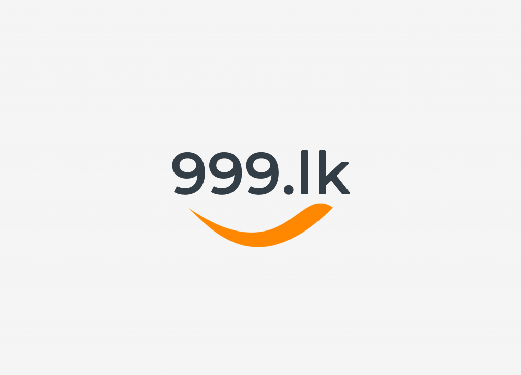 999.lk