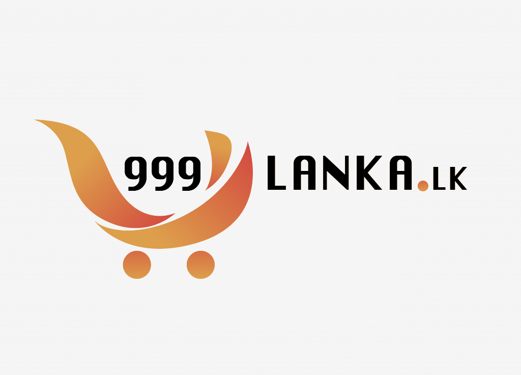 999lanka.com