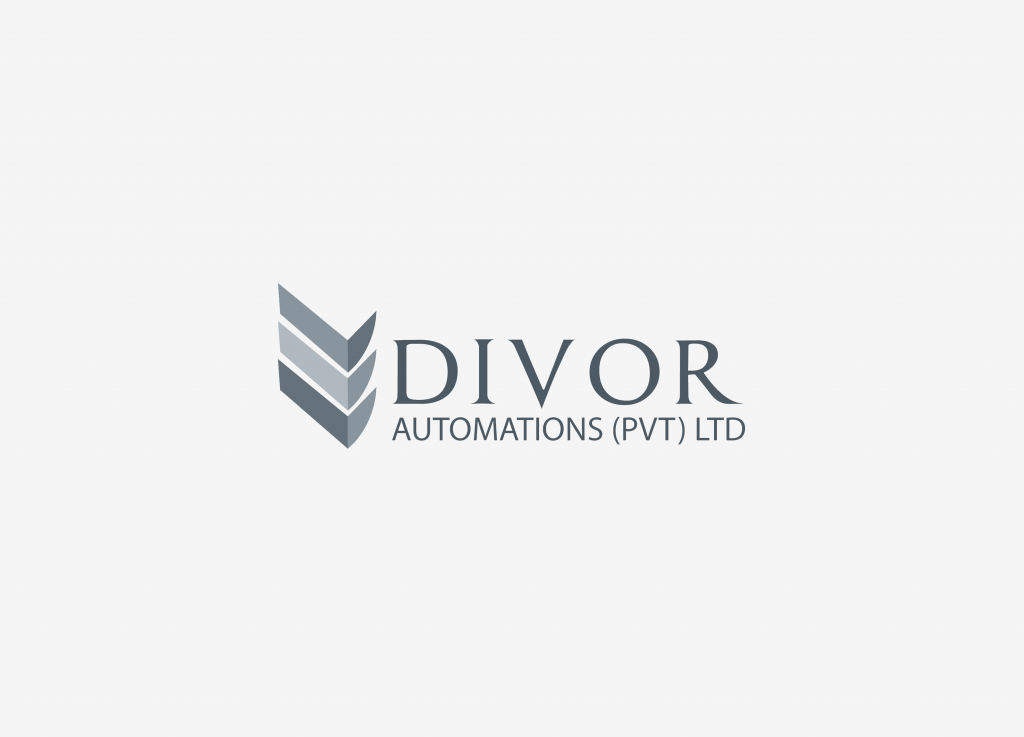 Divor.io