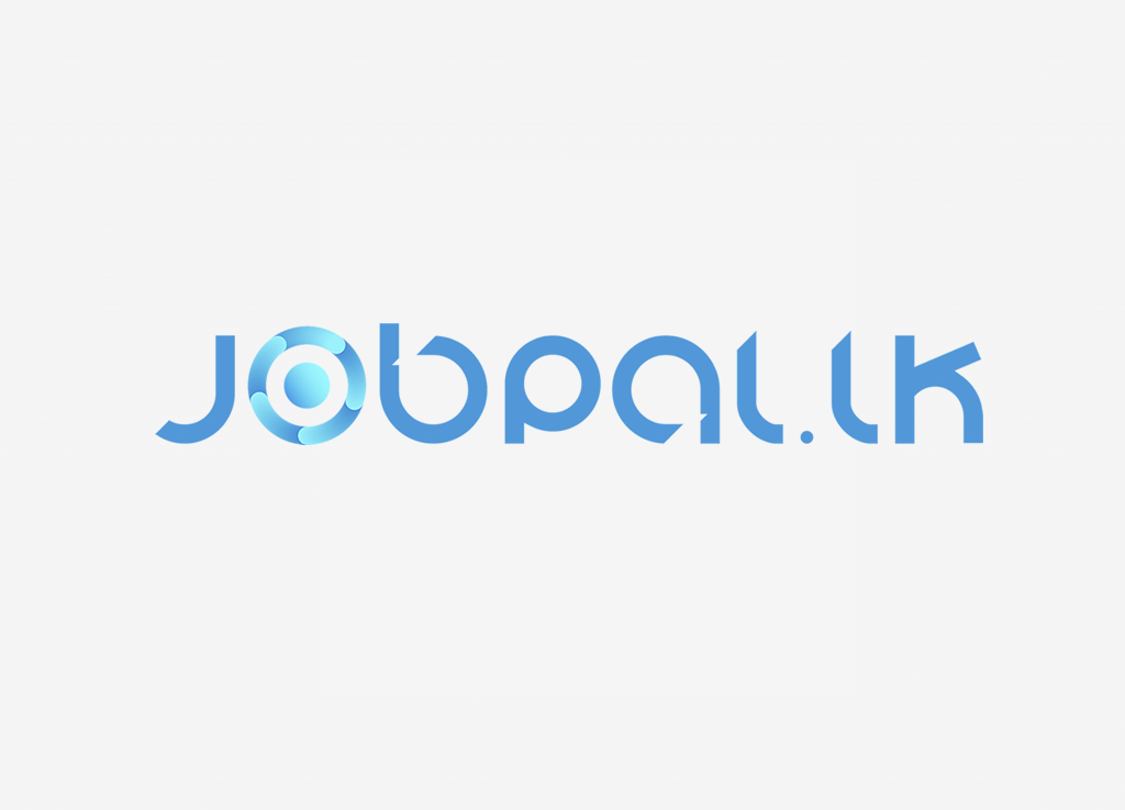 Jobpal.lk