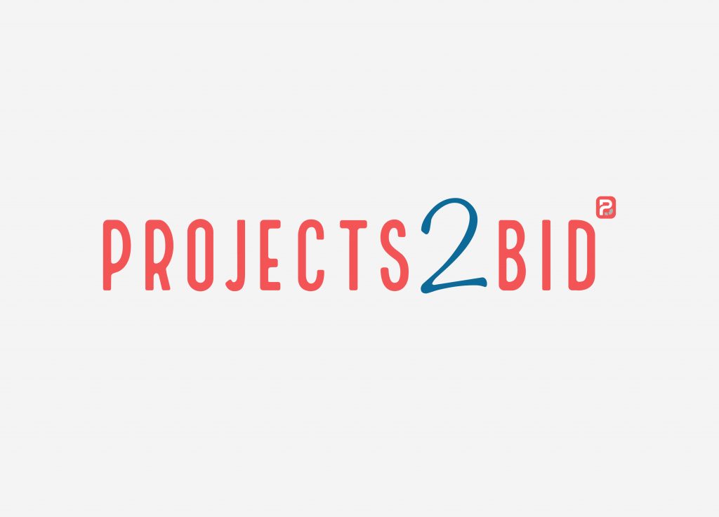 Projects2bid.com