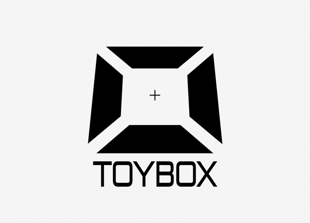 Toybox