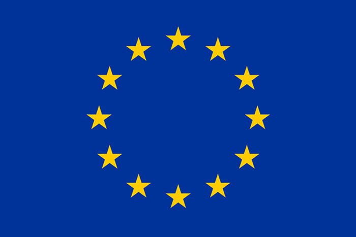 EFT Global EU Office